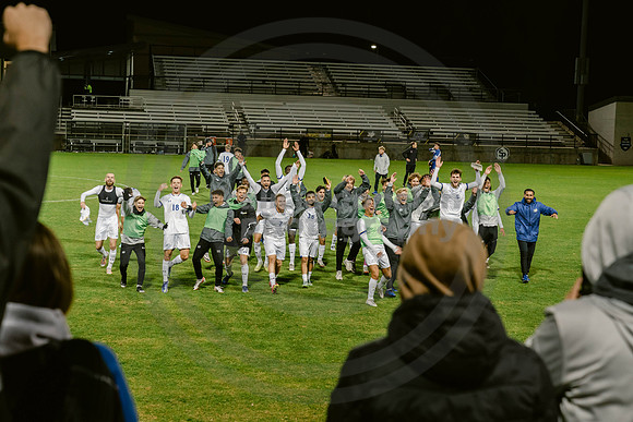 2023-11-10 LMSoc v. LR SAC Semi-157