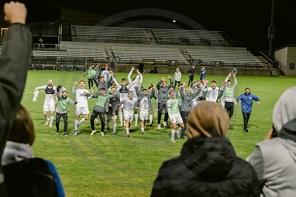 2023-11-10 LMSoc v. LR SAC Semi-158