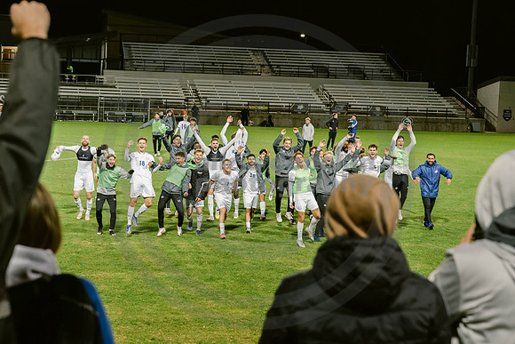2023-11-10 LMSoc v. LR SAC Semi-159