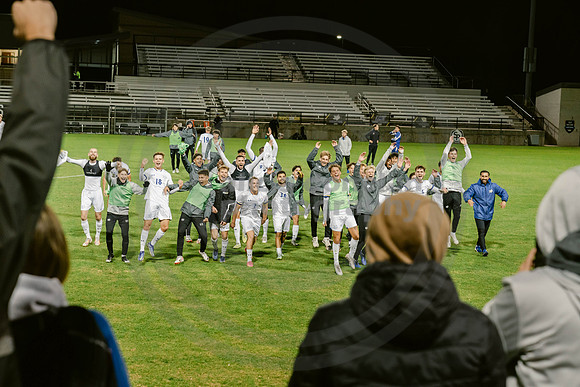 2023-11-10 LMSoc v. LR SAC Semi-160