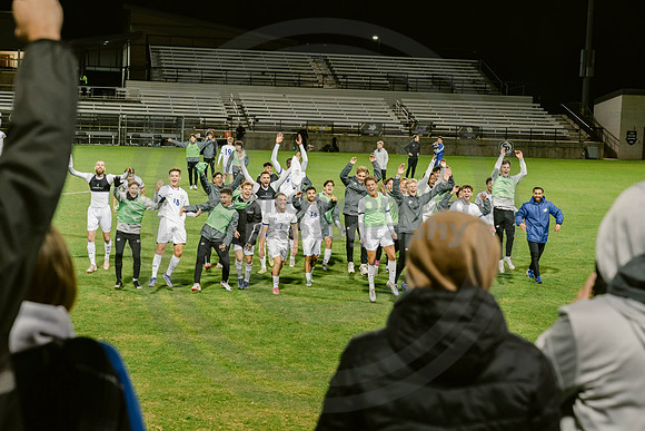 2023-11-10 LMSoc v. LR SAC Semi-161