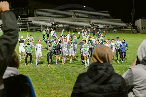 2023-11-10 LMSoc v. LR SAC Semi-163