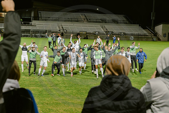 2023-11-10 LMSoc v. LR SAC Semi-162