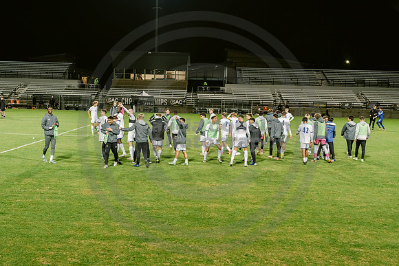 2023-11-10 LMSoc v. LR SAC Semi-164
