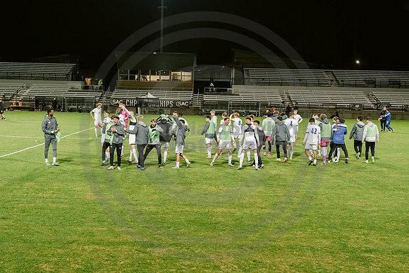 2023-11-10 LMSoc v. LR SAC Semi-165