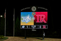 2023-11-10 Limestone MSoc v. LR SAC Semifinal W 1-0