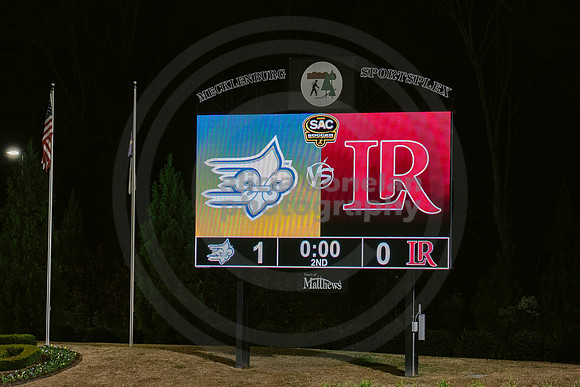 2023-11-10 LMSoc v. LR SAC Semi-167