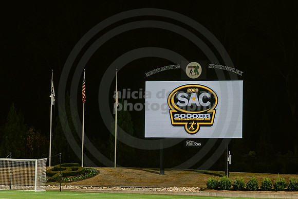 2023-11-10 LMSoc v. LR SAC Semi-3