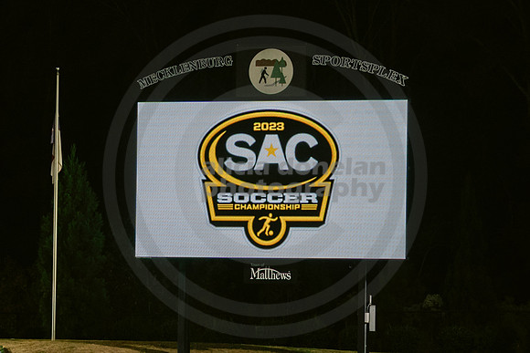 2023-11-10 LMSoc v. LR SAC Semi-4