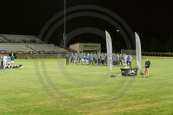 2023-11-10 LMSoc v. LR SAC Semi-1