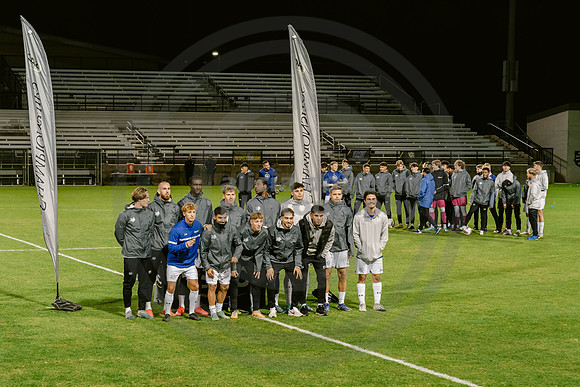 2023-11-10 LMSoc v. LR SAC Semi-5