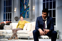 2017-02-12 Maltz 'Disgraced' Dress Rehearsal