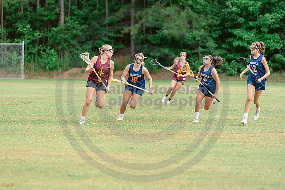 2022-07-9 Capital Cup Arizona Blue v. FLS Navy-69