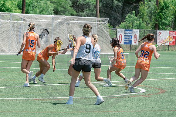 2022-06-12 SE Cup FLS Navy v. MFL-37