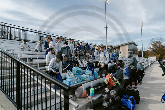 2023-11-12 LMSoc v. Wingate SAC Final-4