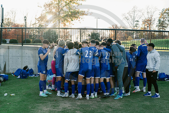 2023-11-12 LMSoc v. Wingate SAC Final-240