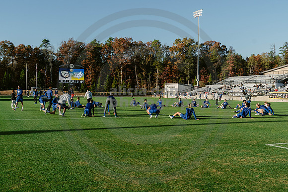 2023-11-12 LMSoc v. Wingate SAC Final-51