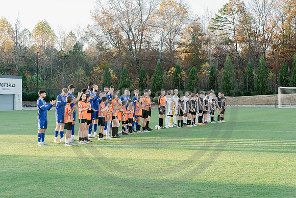 2023-11-12 LMSoc v. Wingate SAC Final-286