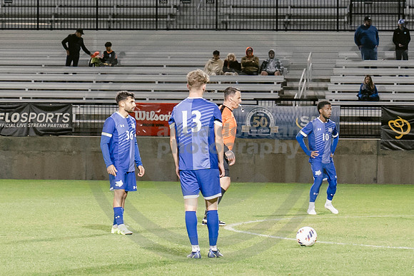 2023-11-12 LMSoc v. Wingate SAC Final-633