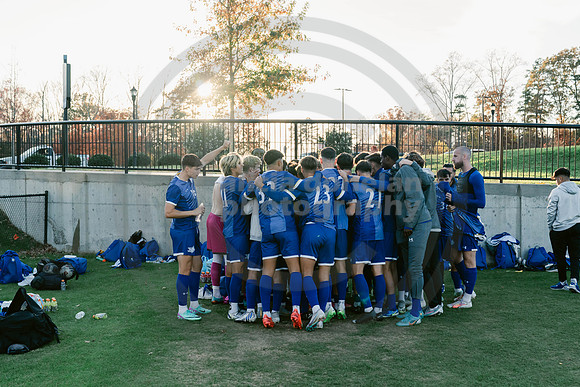 2023-11-12 LMSoc v. Wingate SAC Final-252