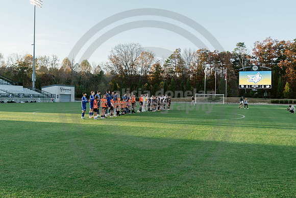 2023-11-12 LMSoc v. Wingate SAC Final-291