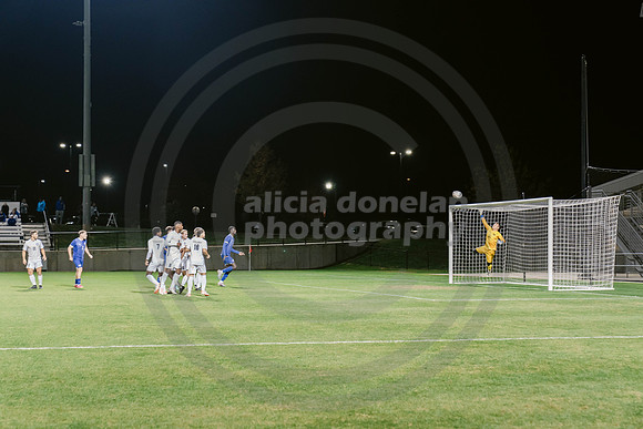 2023-11-12 LMSoc v. Wingate SAC Final-640