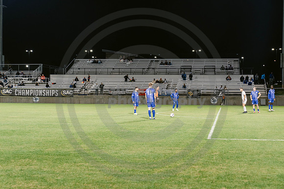 2023-11-12 LMSoc v. Wingate SAC Final-634