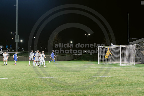 2023-11-12 LMSoc v. Wingate SAC Final-641
