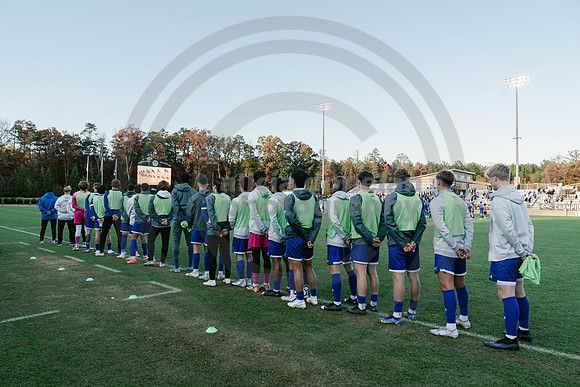 2023-11-12 LMSoc v. Wingate SAC Final-298