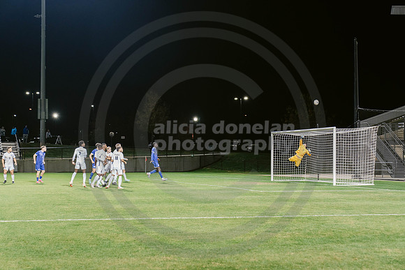 2023-11-12 LMSoc v. Wingate SAC Final-642