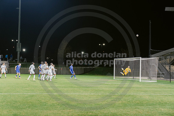2023-11-12 LMSoc v. Wingate SAC Final-644