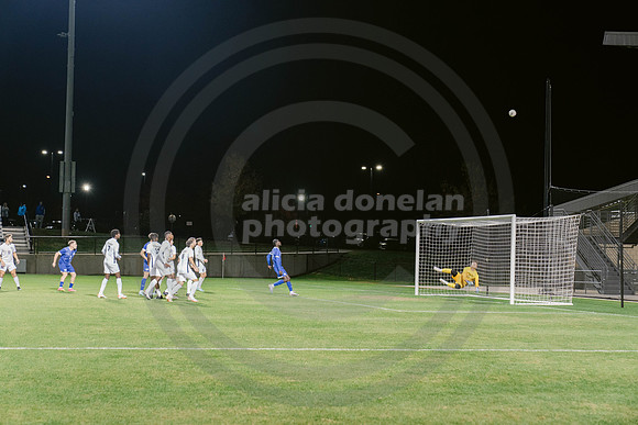 2023-11-12 LMSoc v. Wingate SAC Final-645