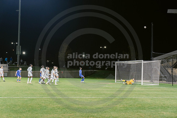 2023-11-12 LMSoc v. Wingate SAC Final-646