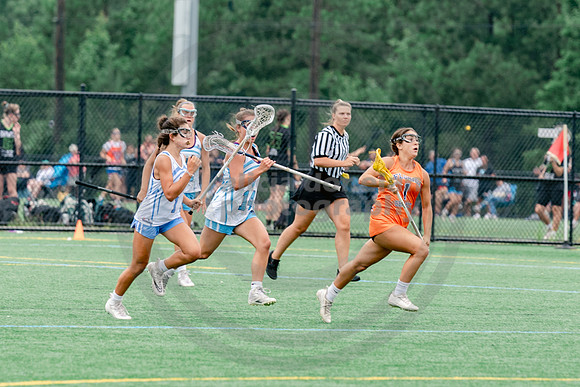 2022-07-9 Capital Cup FLS Navy v. Pure Adv Prem 25-26-138
