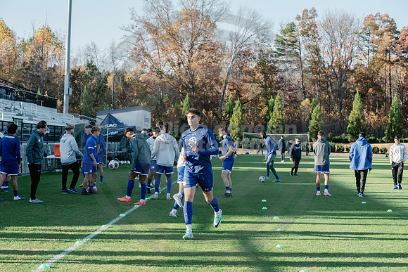 2023-11-12 LMSoc v. Wingate SAC Final-32