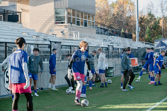 2023-11-12 LMSoc v. Wingate SAC Final-34