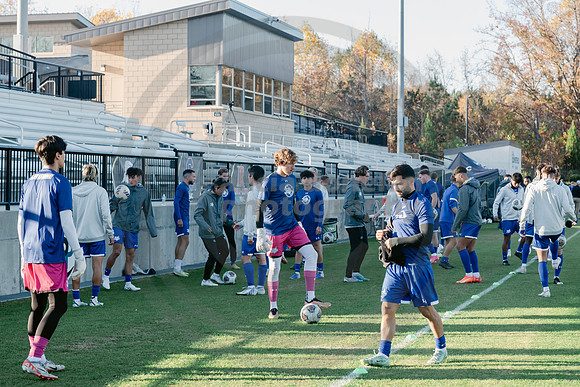 2023-11-12 LMSoc v. Wingate SAC Final-31