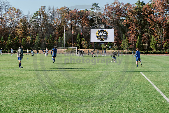 2023-11-12 LMSoc v. Wingate SAC Final-14