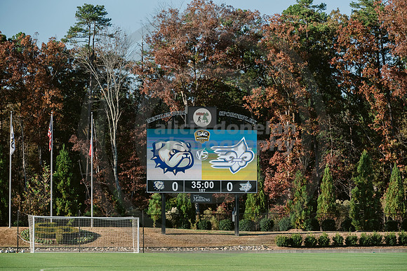 2023-11-12 LMSoc v. Wingate SAC Final-25