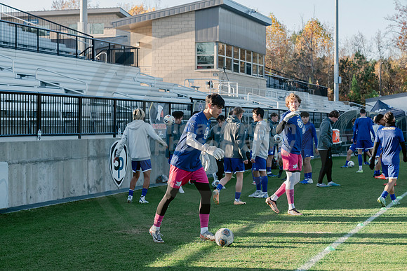 2023-11-12 LMSoc v. Wingate SAC Final-36