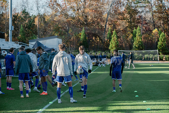 2023-11-12 LMSoc v. Wingate SAC Final-38