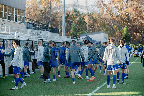 2023-11-12 LMSoc v. Wingate SAC Final-40
