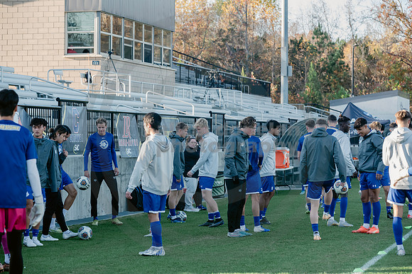 2023-11-12 LMSoc v. Wingate SAC Final-41