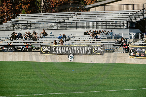 2023-11-12 LMSoc v. Wingate SAC Final-42