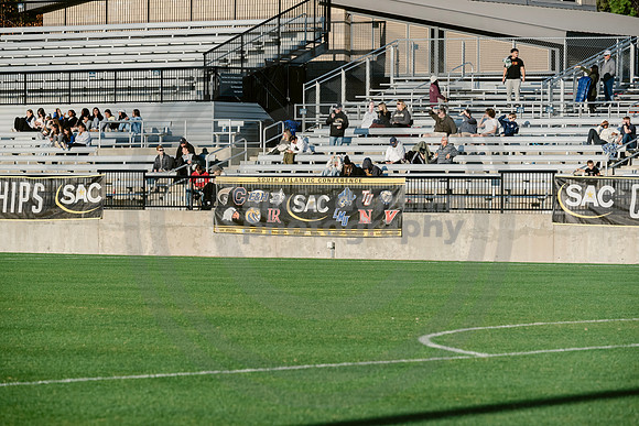2023-11-12 LMSoc v. Wingate SAC Final-44