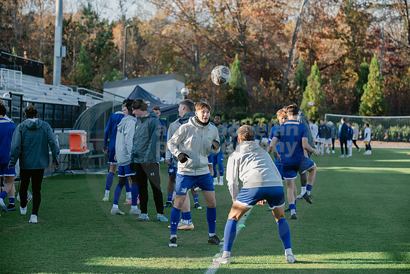 2023-11-12 LMSoc v. Wingate SAC Final-46