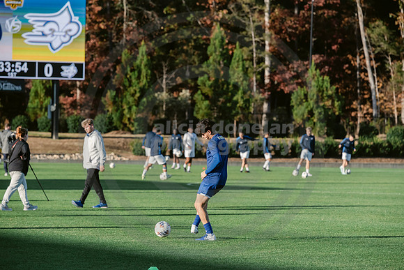 2023-11-12 LMSoc v. Wingate SAC Final-52
