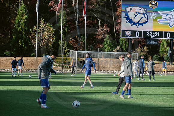 2023-11-12 LMSoc v. Wingate SAC Final-53