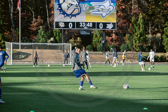 2023-11-12 LMSoc v. Wingate SAC Final-54