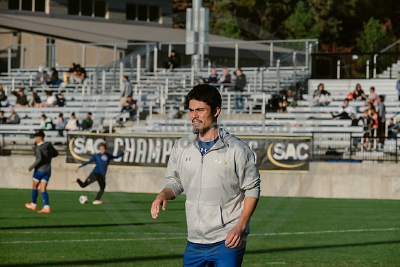 2023-11-12 LMSoc v. Wingate SAC Final-61